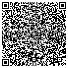 QR code with Jassy Loic PHD Lmfcc contacts