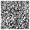 QR code with Rogo's contacts