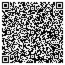 QR code with Button Wood contacts