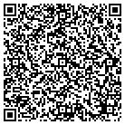 QR code with Tutoring Service Grades K-8 contacts