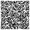 QR code with Avant Garde Studio contacts