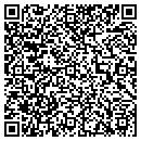 QR code with Kim Marketing contacts