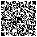 QR code with Weinstein Supply Corp contacts