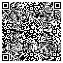 QR code with Michael A Trotta contacts
