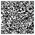 QR code with Quest Diagnostics contacts