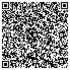 QR code with Garrison Printing Co contacts