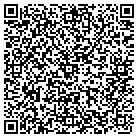 QR code with Branchville Fire Department contacts