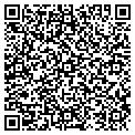QR code with Red Checker Chicken contacts