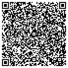 QR code with Roman Plumbing & Heating contacts