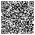 QR code with Reminc contacts