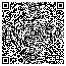 QR code with Levinsky Excavating contacts