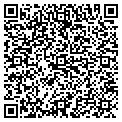 QR code with Giannella Baking contacts