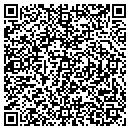 QR code with D'Orsi Contractors contacts