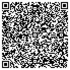 QR code with Steve Tomasso Construction Co contacts