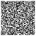 QR code with Sam Moore Masonry Contracting contacts