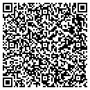 QR code with S M Communications contacts