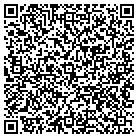 QR code with Anthony C Barbara MD contacts