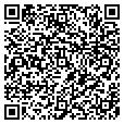 QR code with Hop Inc contacts