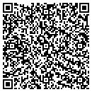 QR code with Cellular Touch Corp contacts