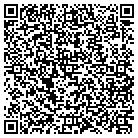 QR code with Perth Amboy Water Department contacts