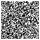 QR code with Geyer Graphics contacts
