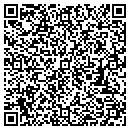 QR code with Stewart W H contacts