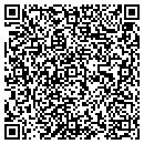 QR code with Spex Clothing Co contacts