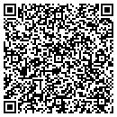QR code with Bumbaco contacts