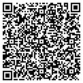 QR code with Source Of Knowledge contacts