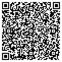 QR code with Auto Spa contacts