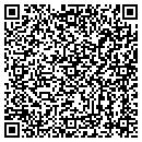 QR code with Advaned Wireless contacts