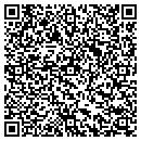 QR code with Bruner Softener Service contacts