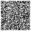 QR code with Central Shippee Inc contacts