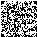 QR code with Cuts & Curls By Claudia contacts