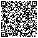 QR code with Magic Color Inc contacts