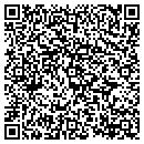 QR code with Pharos Studios Inc contacts