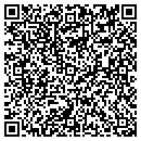 QR code with Alans Painting contacts