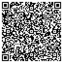 QR code with Precision Reporting Service contacts