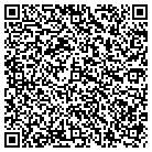 QR code with Bill's Raccoon & Squirrel Spec contacts