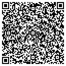 QR code with Alliance Group contacts