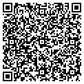 QR code with True Value contacts