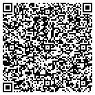 QR code with Precision Construction Service contacts