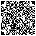 QR code with David Brozyna MD contacts