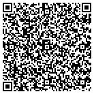 QR code with Schlumberger Technology Corp contacts