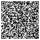 QR code with Mike's Auto Body contacts