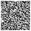 QR code with Med Source Inc contacts