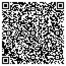 QR code with James Thomas Group contacts