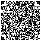 QR code with Care One At Livingston LLC contacts