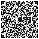 QR code with Compufix Inc contacts