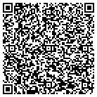 QR code with Kenneth Watts Construction Inc contacts